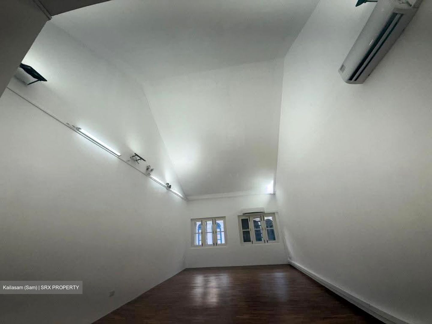 Trengganu Street (D1), Office #628759231
